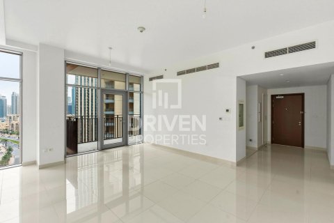 شقة في BLVD Crescent, وسط مدينة دبي, دبي 2 غرف نوم, 155.24 م² رقم 144432 - صورة 5