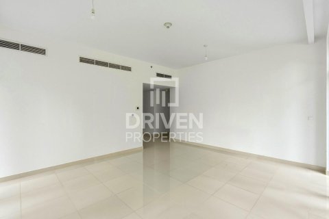 شقة في BLVD Crescent, وسط مدينة دبي, دبي 2 غرف نوم, 155.24 م² رقم 144432 - صورة 4