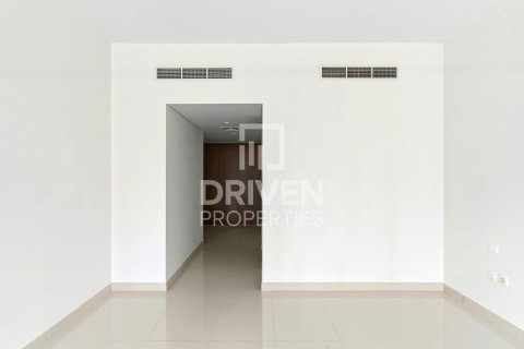شقة في BLVD Crescent, وسط مدينة دبي, دبي 2 غرف نوم, 155.24 م² رقم 144432 - صورة 12