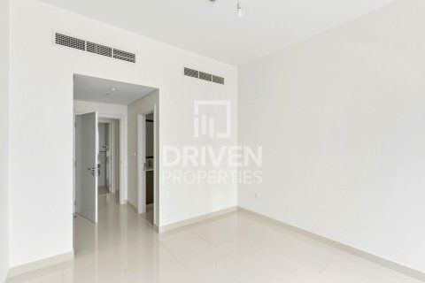شقة في BLVD Crescent, وسط مدينة دبي, دبي 2 غرف نوم, 155.24 م² رقم 144432 - صورة 9