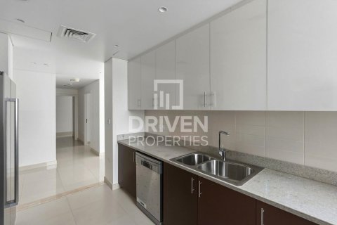 شقة في BLVD Crescent, وسط مدينة دبي, دبي 2 غرف نوم, 155.24 م² رقم 144432 - صورة 13