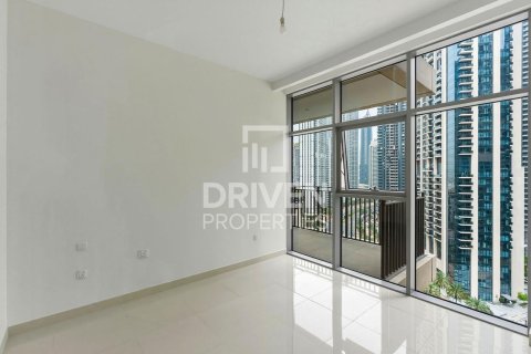 شقة في BLVD Crescent, وسط مدينة دبي, دبي 2 غرف نوم, 155.24 م² رقم 144432 - صورة 6