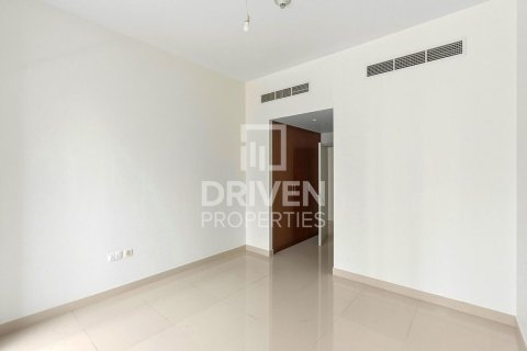 شقة في BLVD Crescent, وسط مدينة دبي, دبي 2 غرف نوم, 155.24 م² رقم 144432 - صورة 8