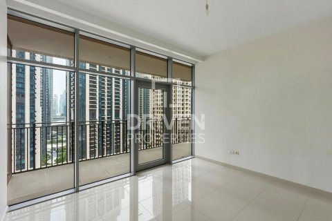 شقة في BLVD Crescent, وسط مدينة دبي, دبي 2 غرف نوم, 155.24 م² رقم 144432 - صورة 11
