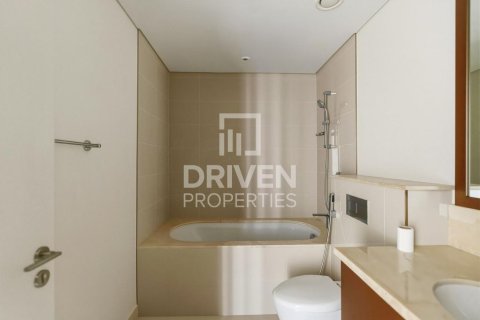 شقة في BLVD Crescent, وسط مدينة دبي, دبي 2 غرف نوم, 155.24 م² رقم 144432 - صورة 20