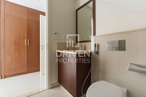 شقة في BLVD Crescent, وسط مدينة دبي, دبي 2 غرف نوم, 155.24 م² رقم 144432 - صورة 17