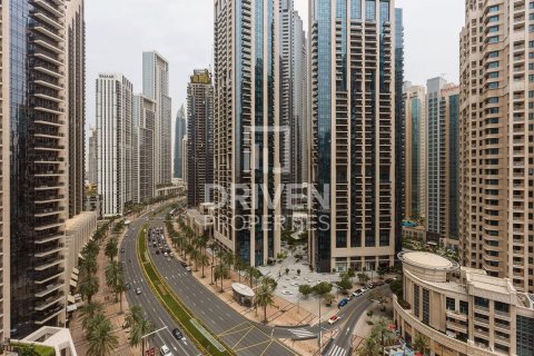 شقة في BLVD Crescent, وسط مدينة دبي, دبي 2 غرف نوم, 155.24 م² رقم 144432 - صورة 26