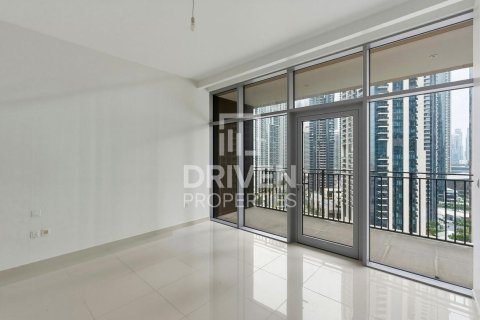 شقة في BLVD Crescent, وسط مدينة دبي, دبي 2 غرف نوم, 155.24 م² رقم 144432 - صورة 10