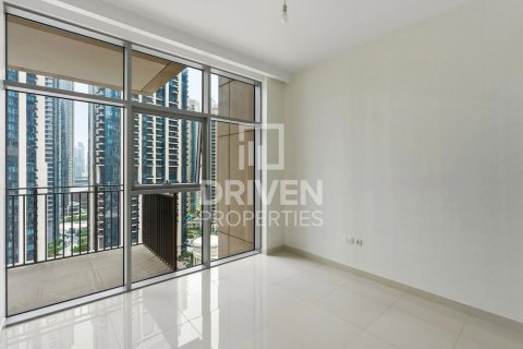 شقة في BLVD Crescent, وسط مدينة دبي, دبي 2 غرف نوم, 155.24 م² رقم 144432 - صورة 7