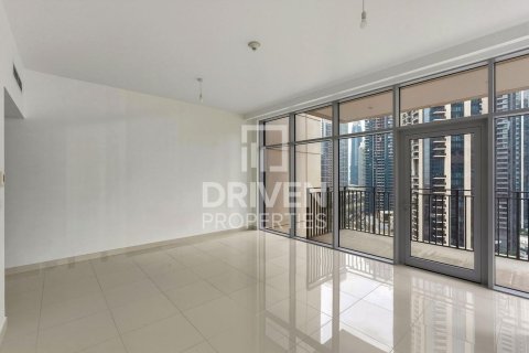 شقة في BLVD Crescent, وسط مدينة دبي, دبي 2 غرف نوم, 155.24 م² رقم 144432 - صورة 3