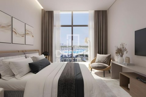 Apartment in Ras Al Khor, Dubai 3 bedrooms, 179.21 sq.m. № 144344 - photo 11