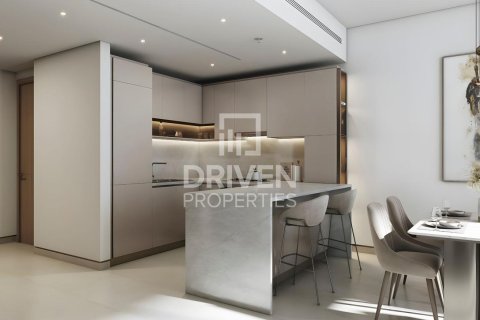 Apartment in Ras Al Khor, Dubai 3 bedrooms, 179.21 sq.m. № 144344 - photo 10