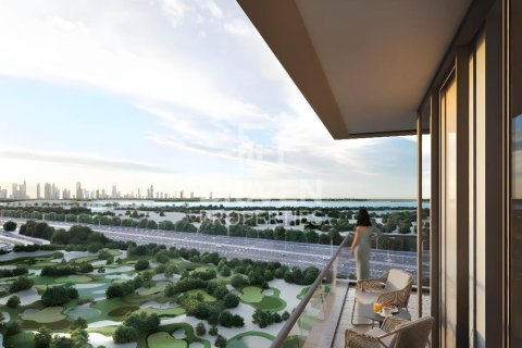 Apartment in Ras Al Khor, Dubai 3 bedrooms, 179.21 sq.m. № 144344 - photo 4