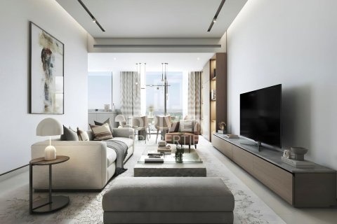 Apartment in Ras Al Khor, Dubai 3 bedrooms, 179.21 sq.m. № 144344 - photo 6