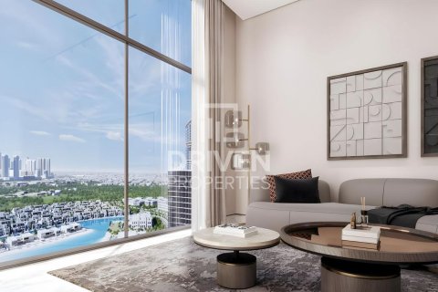 Apartment in Ras Al Khor, Dubai 3 bedrooms, 179.21 sq.m. № 144344 - photo 8