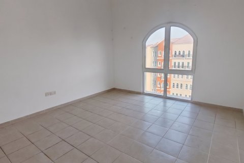 Appartement à Dubai, 2 chambres, 131 m², № 143581 - photo 7