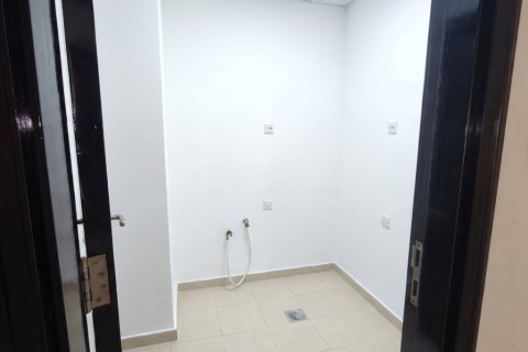 Appartement à Dubai, 2 chambres, 131 m², № 143581 - photo 5