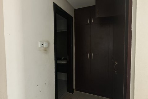 Appartement à Dubai, 2 chambres, 131 m², № 143581 - photo 12