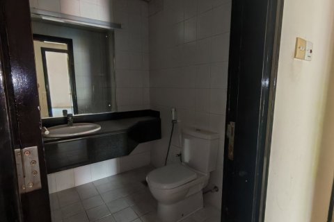 Appartement à Dubai, 2 chambres, 131 m², № 143581 - photo 9