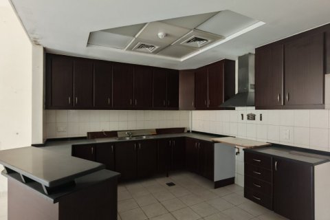 Appartement à Dubai, 2 chambres, 131 m², № 143581 - photo 3