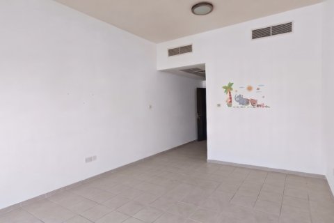 Appartement à Dubai, 2 chambres, 131 m², № 143581 - photo 13