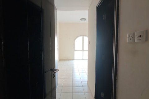 Appartement à Dubai, 2 chambres, 131 m², № 143581 - photo 6