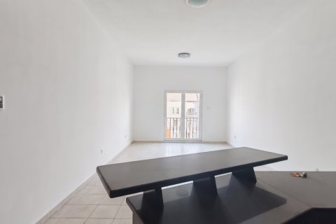 Appartement à Dubai, 2 chambres, 131 m², № 143581