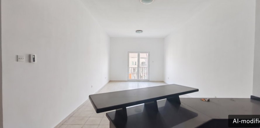 Appartement à Dubai, 2 chambres, 131 m², № 143581