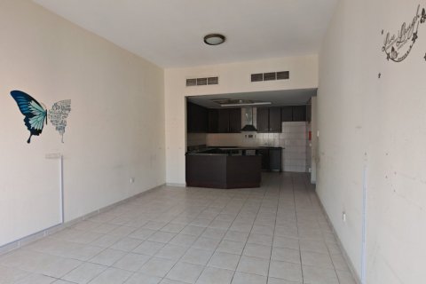Appartement à Dubai, 2 chambres, 131 m², № 143581 - photo 2