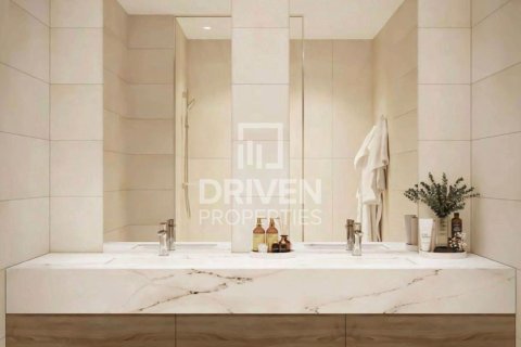 Villa à District 11, Mohammed Bin Rashid City, Dubai, 4 chambres, 256.32 m², № 144379 - photo 9