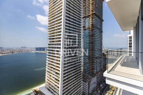 Appartement à EMAAR Beachfront, Dubai Harbour, Dubai, 1 chambre, 67.73 m², № 145572 - photo 9