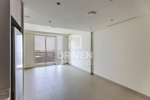 Appartement à EMAAR Beachfront, Dubai Harbour, Dubai, 1 chambre, 67.73 m², № 145572 - photo 5