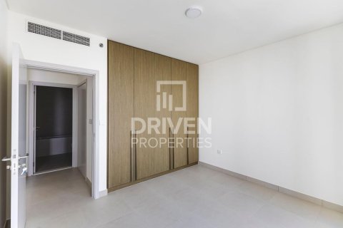 Appartement à EMAAR Beachfront, Dubai Harbour, Dubai, 1 chambre, 67.73 m², № 145572 - photo 7