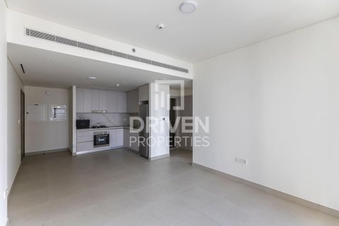 Appartement à EMAAR Beachfront, Dubai Harbour, Dubai, 1 chambre, 67.73 m², № 145572 - photo 3
