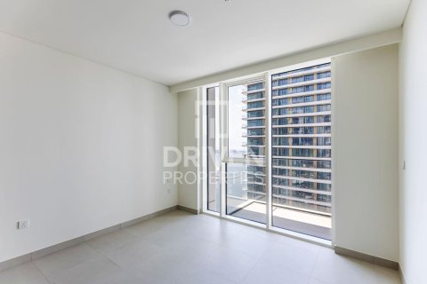 Appartement à EMAAR Beachfront, Dubai Harbour, Dubai, 1 chambre, 67.73 m², № 145572 - photo 6