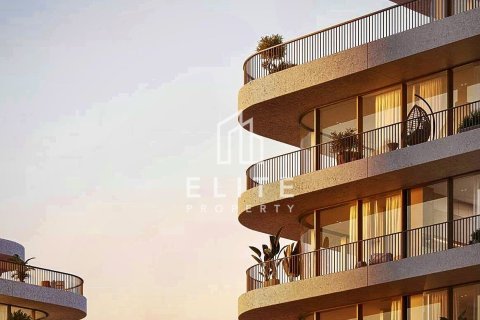 Apartamento en Al Wasl, Dubai, 3 dormitorios, 207 m², № 145872 - foto 24