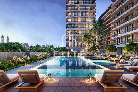 Apartamento en Al Wasl, Dubai, 3 dormitorios, 207 m², № 145872 - foto 3