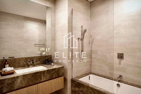Apartamento en Al Wasl, Dubai, 3 dormitorios, 207 m², № 145872 - foto 17