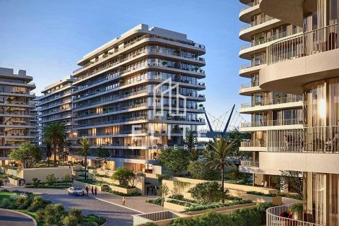 Apartamento en Al Wasl, Dubai, 3 dormitorios, 207 m², № 145872 - foto 23
