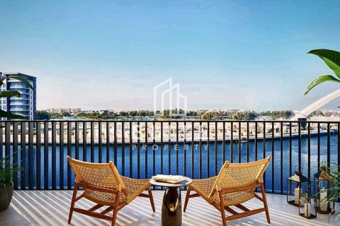 Apartamento en Al Wasl, Dubai, 3 dormitorios, 207 m², № 145872 - foto 5