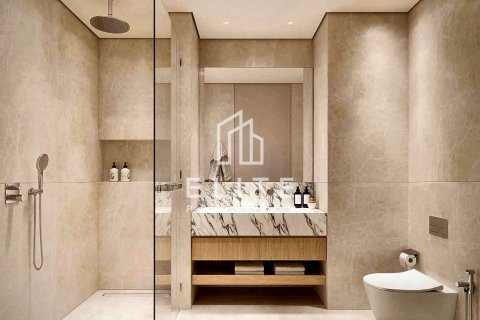 Apartamento en Al Wasl, Dubai, 3 dormitorios, 207 m², № 145872 - foto 16