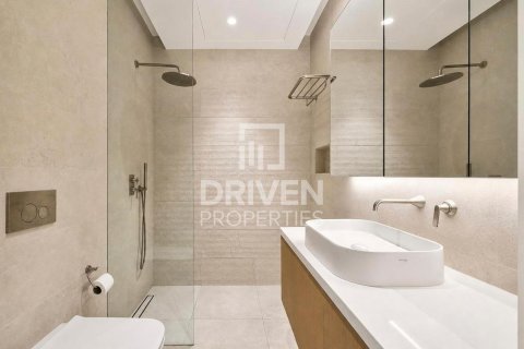 Appartement à City Walk, Dubai, 3 chambres, 237.65 m², № 144215 - photo 22