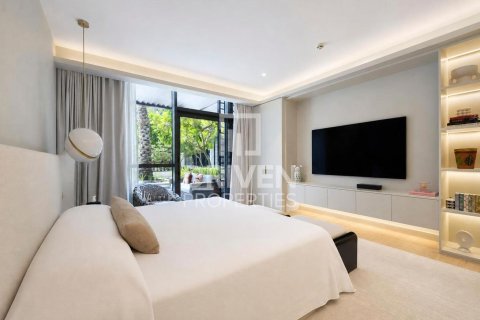 Appartement à City Walk, Dubai, 3 chambres, 237.65 m², № 144215 - photo 13