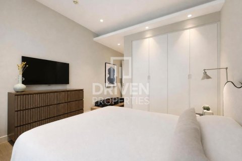 Appartement à City Walk, Dubai, 3 chambres, 237.65 m², № 144215 - photo 15
