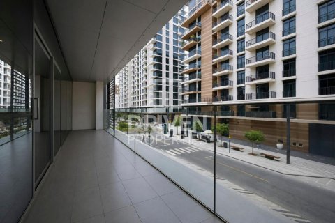 Appartement à City Walk, Dubai, 3 chambres, 237.65 m², № 144215 - photo 26