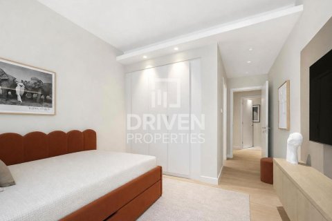 Appartement à City Walk, Dubai, 3 chambres, 237.65 m², № 144215 - photo 9