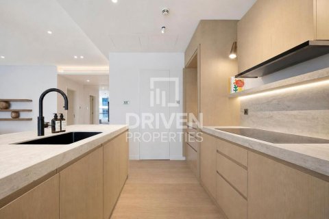 Appartement à City Walk, Dubai, 3 chambres, 237.65 m², № 144215 - photo 18