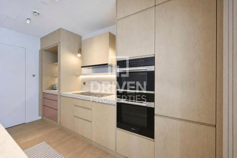 Appartement à City Walk, Dubai, 3 chambres, 237.65 m², № 144215 - photo 17