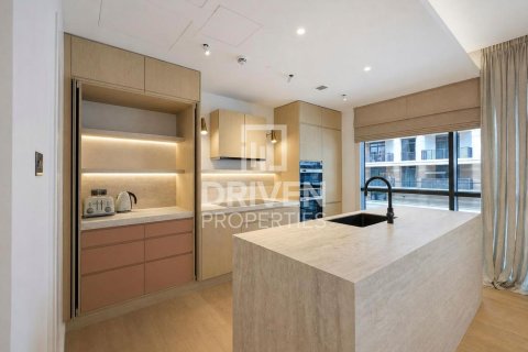 Appartement à City Walk, Dubai, 3 chambres, 237.65 m², № 144215 - photo 23