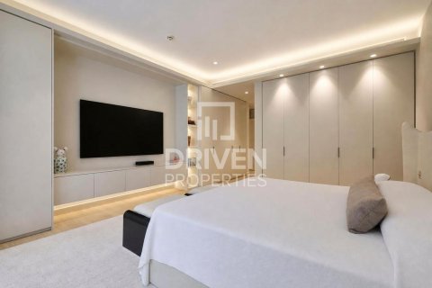 Appartement à City Walk, Dubai, 3 chambres, 237.65 m², № 144215 - photo 12
